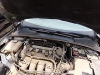 https://www.towlot.com/carimages/29673/20250614/100_0710_thumb.JPG