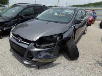 https://www.towlot.com/carimages/29673/20250614/100_0711_thumb.JPG