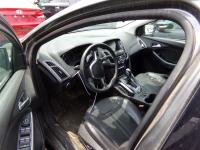 https://www.towlot.com/carimages/29673/20250614/100_0712_thumb.JPG