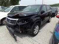 https://www.towlot.com/carimages/29673/20250614/100_0718_thumb.JPG