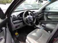 https://www.towlot.com/carimages/29673/20250614/100_0719_thumb.JPG