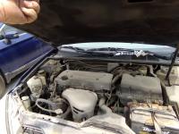 https://www.towlot.com/carimages/29673/20250614/100_0724_thumb.JPG