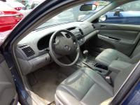 https://www.towlot.com/carimages/29673/20250614/100_0726_thumb.JPG