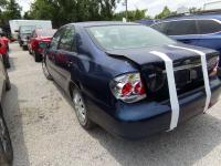 https://www.towlot.com/carimages/29673/20250614/100_0727_thumb.JPG