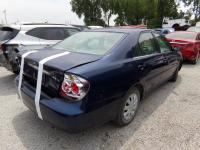 https://www.towlot.com/carimages/29673/20250614/100_0728_thumb.JPG
