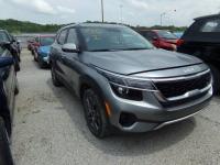 https://www.towlot.com/carimages/29673/20250614/100_0730_thumb.JPG