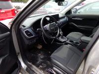 https://www.towlot.com/carimages/29673/20250614/100_0733_thumb.JPG