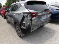 https://www.towlot.com/carimages/29673/20250614/100_0734_thumb.JPG