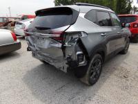 https://www.towlot.com/carimages/29673/20250614/100_0735_thumb.JPG