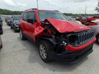 https://www.towlot.com/carimages/29673/20250614/100_0737_thumb.JPG