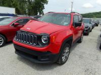 https://www.towlot.com/carimages/29673/20250614/100_0738_thumb.JPG