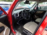 https://www.towlot.com/carimages/29673/20250614/100_0739_thumb.JPG