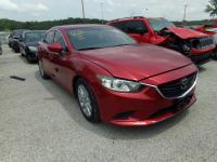 https://www.towlot.com/carimages/29673/20250614/100_0743_thumb.JPG