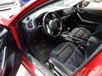 https://www.towlot.com/carimages/29673/20250614/100_0746_thumb.JPG