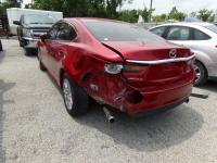 https://www.towlot.com/carimages/29673/20250614/100_0747_thumb.JPG
