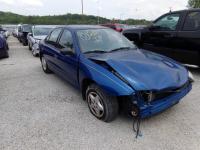 https://www.towlot.com/carimages/29673/20250614/100_0751_thumb.JPG