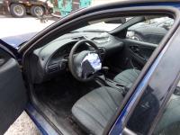 https://www.towlot.com/carimages/29673/20250614/100_0753_thumb.JPG