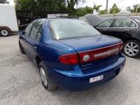 https://www.towlot.com/carimages/29673/20250614/100_0754_thumb.JPG
