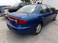 https://www.towlot.com/carimages/29673/20250614/100_0755_thumb.JPG