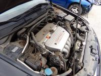 https://www.towlot.com/carimages/29673/20250614/100_0757_thumb.JPG