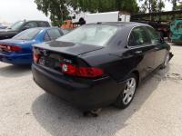 https://www.towlot.com/carimages/29673/20250614/100_0762_thumb.JPG