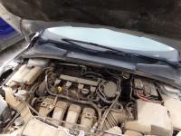 https://www.towlot.com/carimages/29673/20250614/100_0765_thumb.JPG