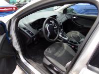 https://www.towlot.com/carimages/29673/20250614/100_0767_thumb.JPG