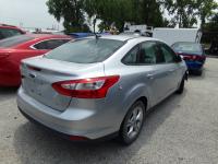 https://www.towlot.com/carimages/29673/20250614/100_0769_thumb.JPG