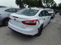 https://www.towlot.com/carimages/29673/20250614/100_0782_thumb.JPG