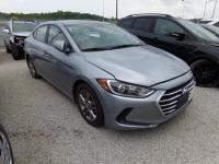 https://www.towlot.com/carimages/29673/20250614/100_0784_thumb.JPG