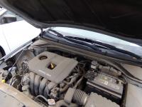 https://www.towlot.com/carimages/29673/20250614/100_0785_thumb.JPG