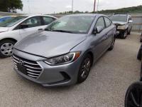 https://www.towlot.com/carimages/29673/20250614/100_0786_thumb.JPG