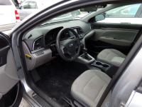 https://www.towlot.com/carimages/29673/20250614/100_0787_thumb.JPG