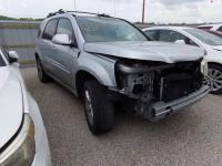 https://www.towlot.com/carimages/29673/20250614/100_0791_thumb.JPG