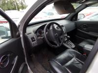 https://www.towlot.com/carimages/29673/20250614/100_0793_thumb.JPG