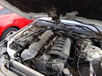 https://www.towlot.com/carimages/29673/20250614/100_0798_thumb.JPG