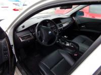 https://www.towlot.com/carimages/29673/20250614/100_0800_thumb.JPG
