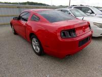 https://www.towlot.com/carimages/29673/20250614/100_0804_thumb.JPG
