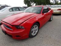 https://www.towlot.com/carimages/29673/20250614/100_0808_thumb.JPG
