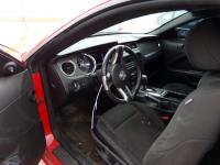 https://www.towlot.com/carimages/29673/20250614/100_0809_thumb.JPG