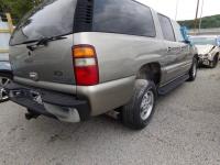 https://www.towlot.com/carimages/29673/20250614/100_0812_thumb.JPG