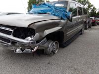 https://www.towlot.com/carimages/29673/20250614/100_0815_thumb.JPG