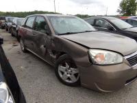 https://www.towlot.com/carimages/29673/20250614/100_0818_thumb.JPG