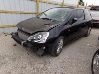 https://www.towlot.com/carimages/29673/20250614/100_0826_thumb.JPG