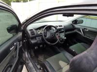 https://www.towlot.com/carimages/29673/20250614/100_0827_thumb.JPG