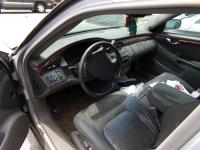 https://www.towlot.com/carimages/29673/20250614/100_0846_thumb.JPG