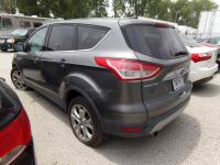 https://www.towlot.com/carimages/29673/20250614/100_0853_thumb.JPG