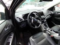 https://www.towlot.com/carimages/29673/20250614/100_0854_thumb.JPG