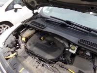 https://www.towlot.com/carimages/29673/20250614/100_0856_thumb.JPG