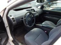 https://www.towlot.com/carimages/29673/20250703/100_0942_thumb.JPG